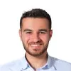 Tareq Mahasneh