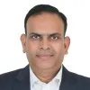 Pankaj Kumar