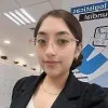 Joselyn Daleskha Aguirre Sandoval