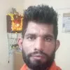 MANOJ Manoj Manikandan