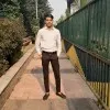 Rishab Tyagi
