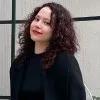 Dilara Taşkın