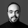 Mohamed Amr Elewa