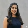 Komal Chenani