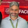 Peterson Trindade Sitonio
