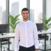 Yassine Logtari