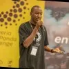 Mwada Emmanuel wapah