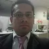 Carlos Roldan