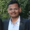 Mahesh Pathare