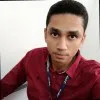 Maykel Bruno Oliveira de Souza