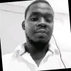 Shedrack Afolabi