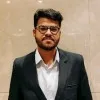 Maneesh
