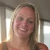 Beth Wright