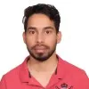 Abdul Majeed Kalo