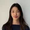 Ihwa Choi