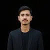 Muhammad Isnaan Ashraf