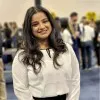 Sharon Sebastian