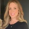 Lisa Krusel