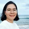 tien truong