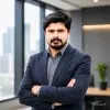 Kashif Muneer