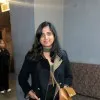 MONISHA SHARMA