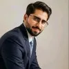 Waleed Bhinder