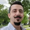 Roozbeh Madanipour