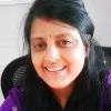 Sudha Mishra