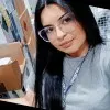 Evellyn Sanches