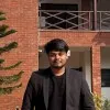 Harshit Kumar