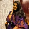 Arifa Tasnim Ria