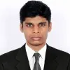Binyameen