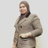 Noor Zulaikha Zailani