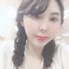 Natthanicha Konkom