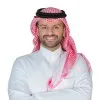 Ali Aljuraifani