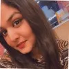 Payal Chourasia
