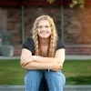 Jazlyn Tinkler