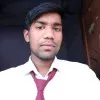 Ravi Ranjan Kumar