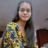 Aarti