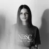Dina Noufal