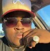 Eriq Overstreet