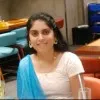 Machireddy Swathi
