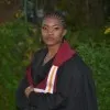 Onalerona Tshabang