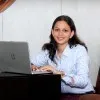 Jagriti Gupta