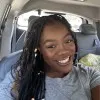 Mary McDougald