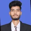 Abrar Momin