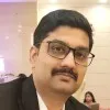 Ruchir Jain