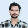 Md Tarique Aziz