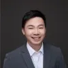 KAI WEN CHENG