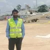 Ranjan Singh